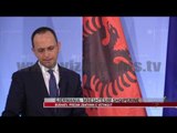Gjermania: Mbështesim Shqipërinë - News, Lajme - Vizion Plus