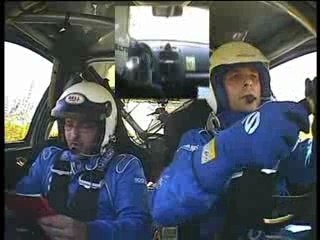 R-S des blés 06-08-2007 wmv