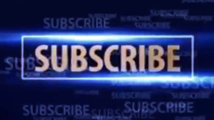 Khamoshi Ka Matlab OST 🎶 - The Latest Hit Pakistani Drama Song