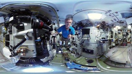 KAZAN.SUB@YA.RU Купить Лирику Трамадол в Казани