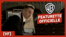 Les Animaux Fantastiques - Featurette Officielle (VF)