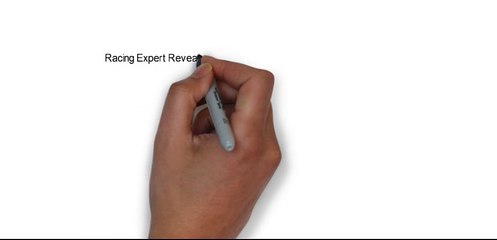 Racing Expert - New Horse Racing Tipster