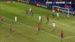 Omer Toprak Disallowed Goal HD - CSKA Moscow 0-1 Bayer Leverkusen - 22.11.2016 HD