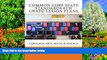 Buy NOW  Common Core State Standards 6th Grade Lesson Plans: Language Arts, Math,   Science
