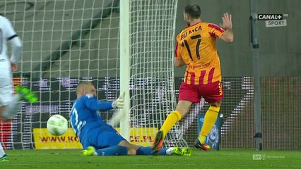 Ekstraklasa Po Godzinach (16. kolejka /. Gameweek 16)