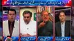 Qatri Prince's letter will hit a single wicket - Oriya Maqbool Jaan analysis on Panama Case