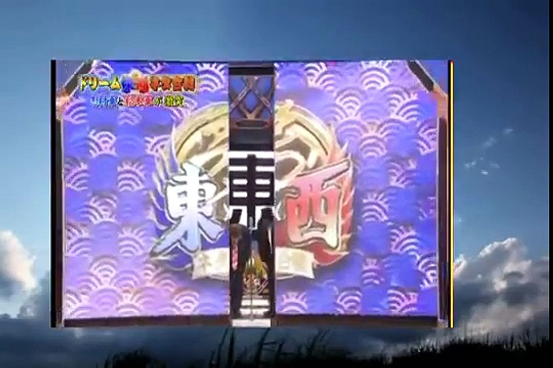 [HD] サンドウィッチマン爆笑コント＆漫才３本立て「寿司屋」「ピザの宅配」「不動産屋」 2016