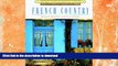 GET PDF  Architecture and Design Library: French Country (Arch   Design Library)  BOOK ONLINE