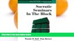 Deals in Books  Socratic Seminars in the Block  Premium Ebooks Online Ebooks