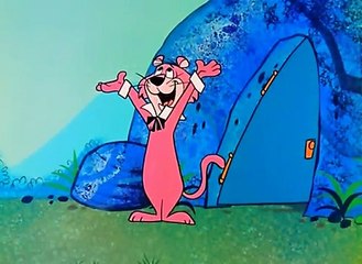 03 Leao da Montanha Live and Lion