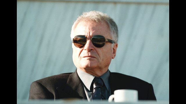 Στράτος Γιδόπουλος για ελληνικό ποδόσφαιρο ΑΕΚ και γήπεδο στη Φιλαδέλφεια 22-11-16