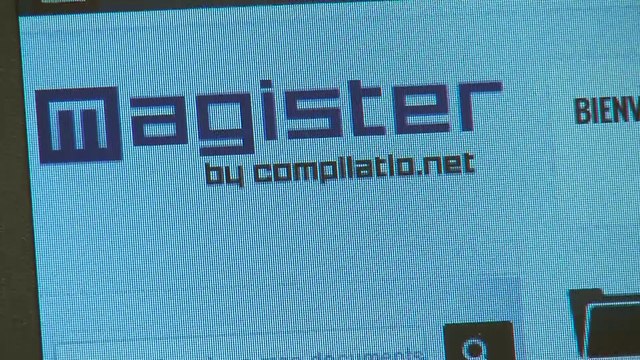 JT breton du mardi 22 novembre 2016 : la fin de la conserverie Minerve