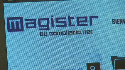 JT breton du mardi 22 novembre 2016 : la fin de la conserverie Minerve