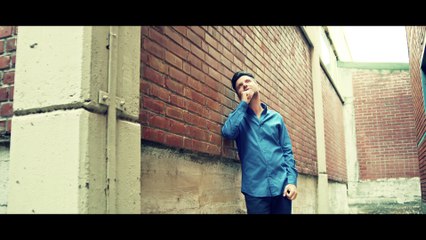 Sinan Özen Bazen Yeni Albüm 2017