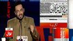 Dr.Amir Liaquat Hussain grills sold media anchors & predicts who will be new Army Chief