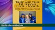 Big Sales  Tried and True ESL Lessons Level 1 Book B: Time Saving ESL Lesson Plans for Instructors