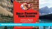 Buy NOW  Bully-proofing Your School: Teacher s Manual And Lesson Plans for Elementary Schools