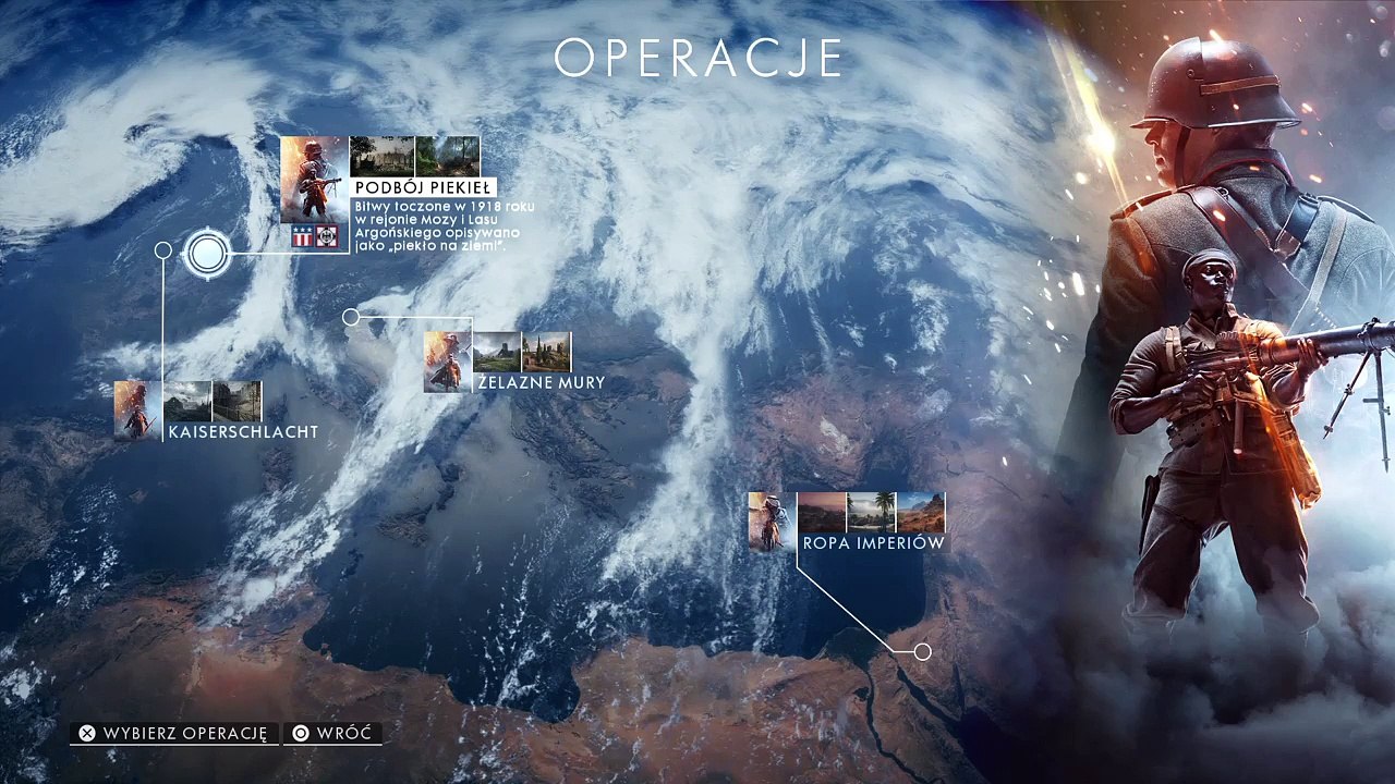Battlefield 1 (47)