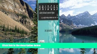 Buy NOW  Bridges Activity Guide and Assessment Options  Premium Ebooks Online Ebooks