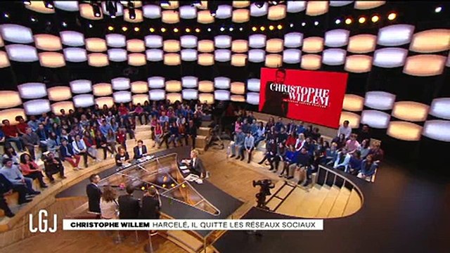 Insultes et violences sur les réseaux sociaux: Les personnalités passent à l'attaque sur Twitter