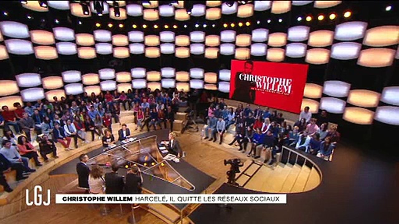 Insultes et violences sur les réseaux sociaux: Les personnalités passent à l'attaque sur Twitter