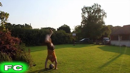 Best FAILS & Funny Videos ★ November 2016 Compilation ★ FailCity (64)