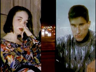 Out of the Ashes - Forensic Files