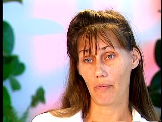 The Killing Room - Forensic Files