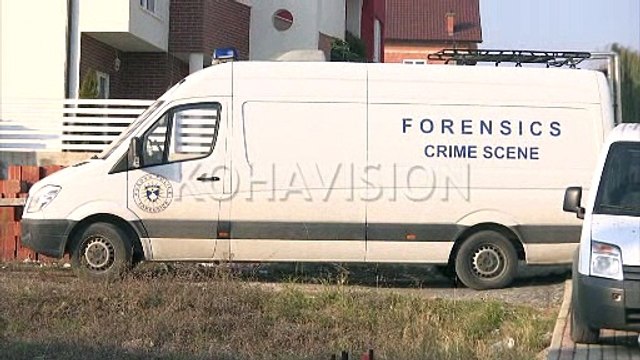 Policia heton rastin e vjedhjes së telefonit të Kryeprokurorit të Shtetit