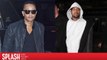 John Legend Saw Warning Signs Before Kanye West was Hospitalized