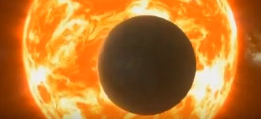 Найдена точная копия земли! Документальный фильм.