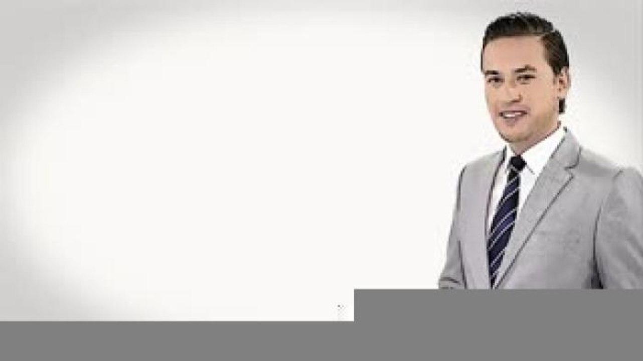 En Tiempo Real | ¡Trump, la banda te saluda!