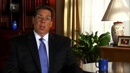 Social Security Disability Appeals in Albany