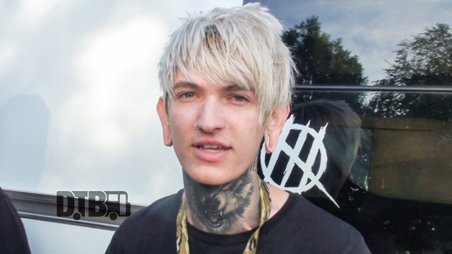 Out Came The Wolves - TOUR TIPS (Top 5) Ep. 609