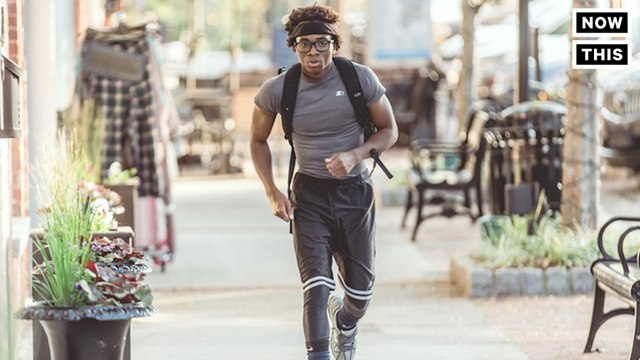 These Smart Glasses Look Like Your Regular Frames