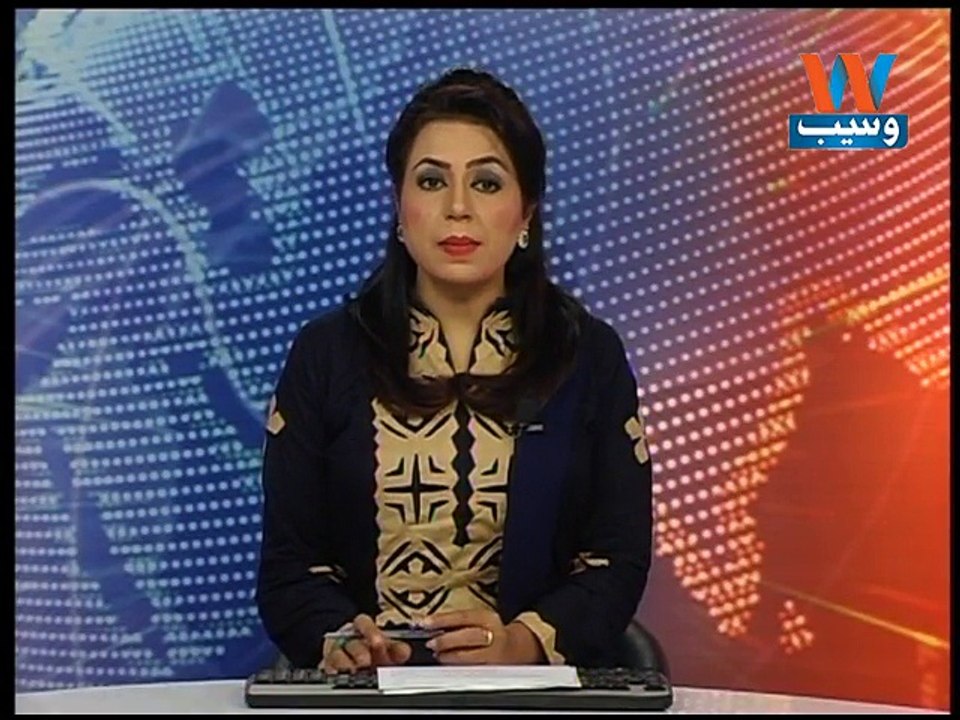 RAW behind terrorism in Pakistan: Sartaj Aziz