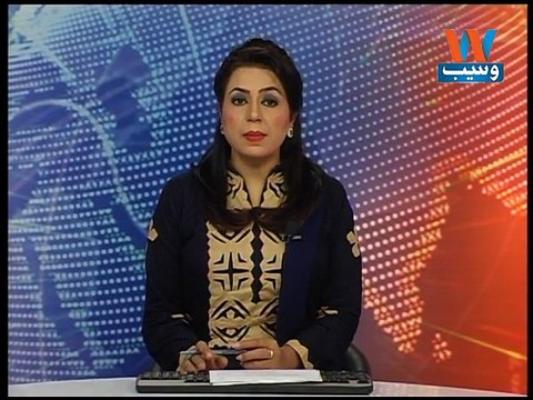 RAW behind terrorism in Pakistan: Sartaj Aziz