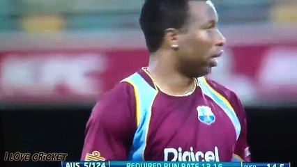 Best Top 10 Weird Celebrations in Cricket History __ FUNNY CRICKET.....