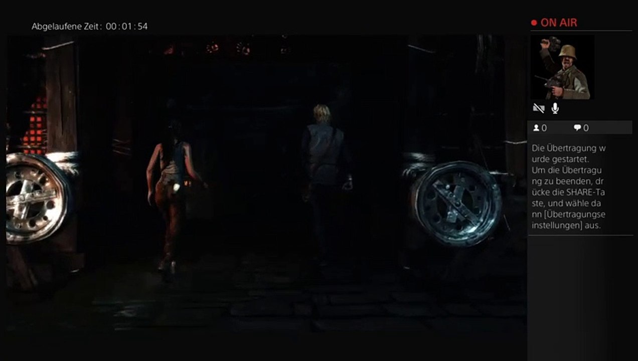 PS4-Live-Übertragung von f050080103 aka Norman Stifler Stuff (10)