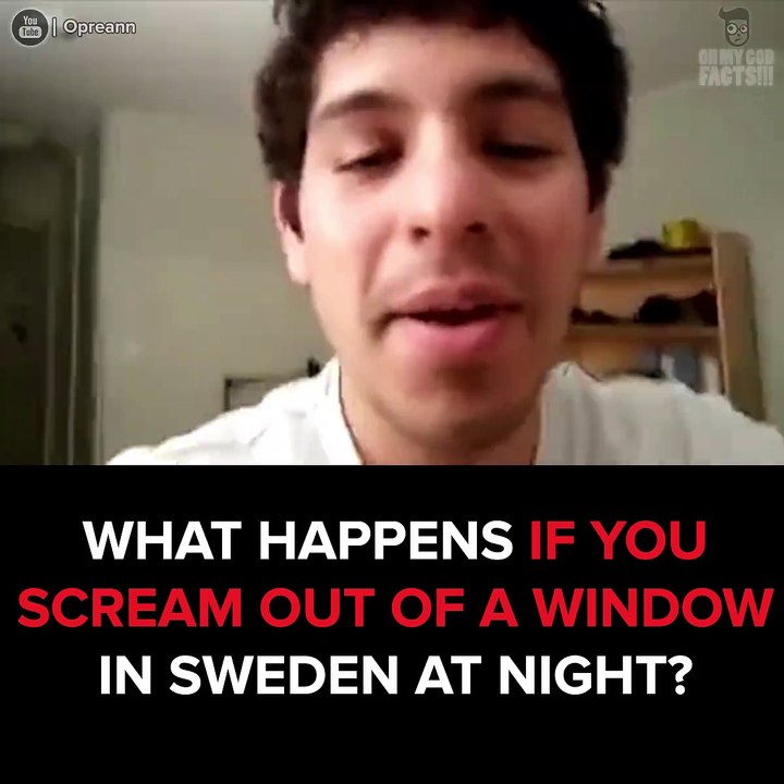 Veja o Video