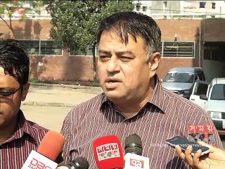 'মিরপুরে তৈরি করা হচ্ছে নতুন উইকেট'