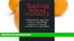 Buy NOW  Teaching School  Premium Ebooks Best Seller in USA