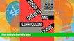 Buy NOW  School Subjects and Curriculum Change (Social Research and Educational Studies Series)
