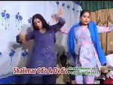 Farman Mashoom Pashto Song - Ka De Meene Ta Zre Kegi No Raza by Farman Mashoom