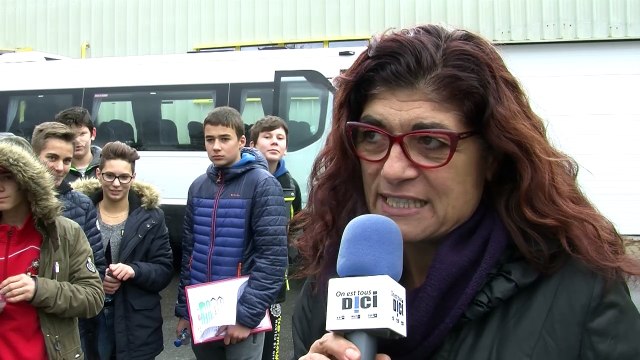 itw segpa briancon chorges 22 11 2016