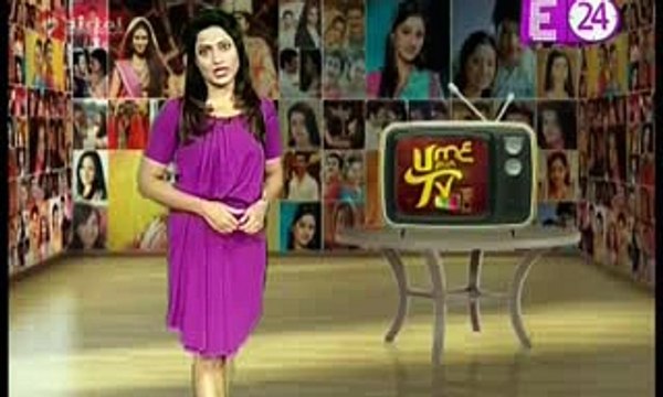 Swaragini LAKSH KO YAAD AAYA SAB 23rd November 2016