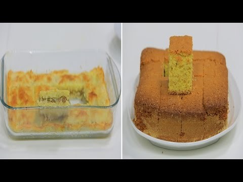 جلاش باللحمة المفرومة - برغل احمر - خبز بالعجوة - بسيسة بدقيق الذرة | على قد الأيد حلقة كاملة