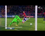 All Goals & Highlights HD - CSKA Moscow 1-1 Bayer Leverkusen - 22.11.2016 HD