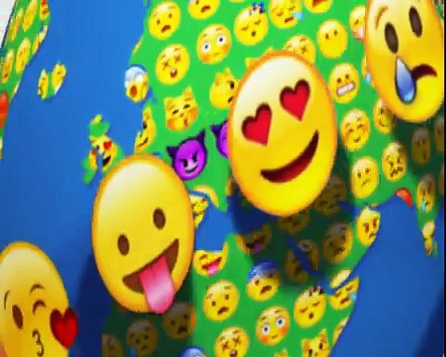 Barack Obama and Joe Biden memes | Trending this week | 9XO