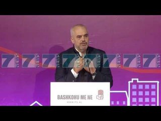 RAMA FALENDERON VOTUESIT NE KOLONJE PAS FITORES SE ILIA STEFOS - News, Lajme - Kanali 8